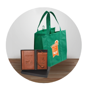 Training Events Training Events